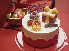 -元祖食品GANSO(星沙店)