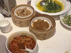 -金鼎轩(亚运村店)