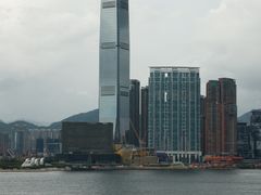-Caprice(香港四季酒店)
