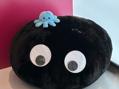 -K22.酸奶草莓(长春上海路万达店)