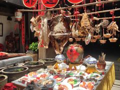 -文儒九号·闽菜馆(三坊七巷店)