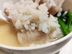-渝信川菜(工体店)