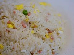 -冰岛茶餐厅(人民路店)