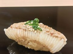 -松临·铁板烧&Omakase(神农店)