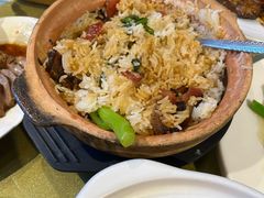 -老广酒楼(樱花店)