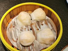 虾饺皇-蝴蝶里·粤菜·点心(滨江龙湖店)