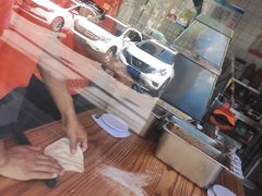 -麦多和·麦多馅饼(关虎屯店)