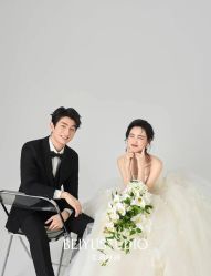 -北遇映画PHOTO GRAPHY STUDIO