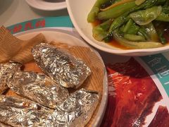 -日昌餐馆(Mini西点茂店)