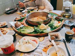 -椰小鸡·琼州糟粕醋(美兰缤纷城店)