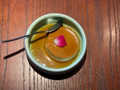 黄酒布丁-寻宝记绍兴菜(鲁迅路店)