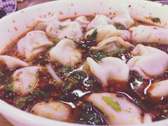 -回坊马二饺子馆