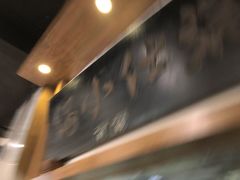-端仕小锅(文林街店)