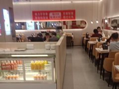 -小六汤包(万和城店)