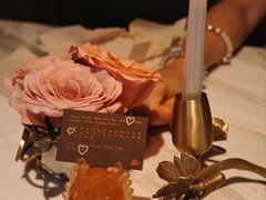 -新荣记(新源南路店)