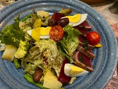 -OGGI TRATTORIA PIZZERIA(深业上城店)