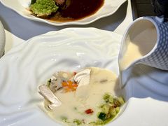 -王品牛排(杭州大厦店)