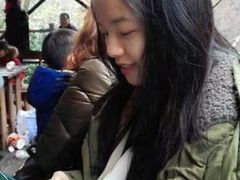 -溪口-滕头旅游景区