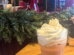 -Grande A'moo(上海万象城店)