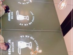 -一席地·本地鸡窝·杭帮鸡火锅(萧山银隆百货店)