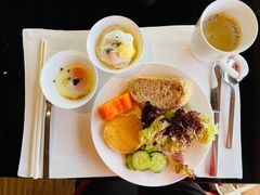 -石梅湾艾美度假酒店