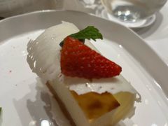 -王品牛排(上海百联又一城店)