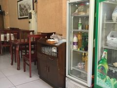 -优客城市奥莱