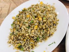 -辉弟鹅肉店