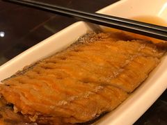 -老正兴菜馆(福州路店)