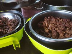 -初记小厨(特色步行街店)