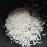 缓解消化不良 健脾和胃🌟大米粥