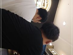 -舍予茶(桂林路店)