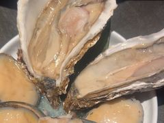 -牛YO寿喜烧和牛火锅自助(三台子万象汇店)