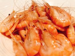 -萬國春·中菜馆(颐和公馆店)