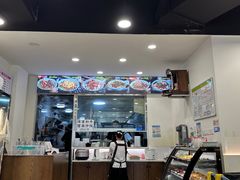 -兰溪十八浇(天一店)