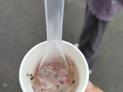 -天河体育中心