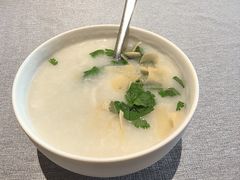 -潮府馆·非遗潮州菜·港式点心(世纪公园店)