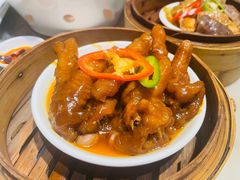 -陶然轩(沙面店)