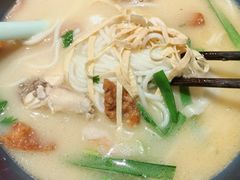 -上坐过桥米线(顺城店)
