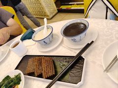 -御满江海鲜酒家(洛溪新城店)
