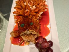 -松鹤楼(山塘街店)