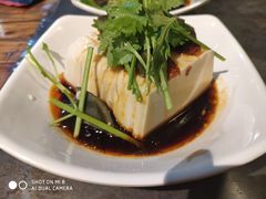 -海拉尔碳烤羊腿烤鸽子(吕营店)