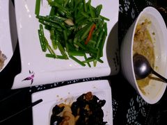 android_upload_pic-老东营·东营菜(西四路店)