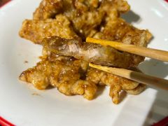 -虾享蟹逅小龙虾·螃蟹·小海鲜(吉林省总店)