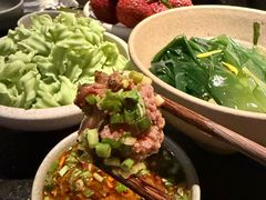 -龙湖杭州滨江天街
