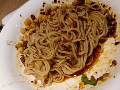 -太二酸菜鱼(中山龙之梦店)