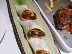 -西部牛排(京华城店)