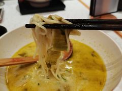 -味千拉面(光启城时尚购物中心店)