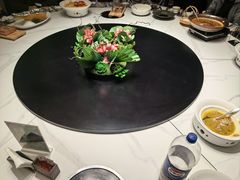 -绸乡宴酒店·融合苏帮宴(吴江店)