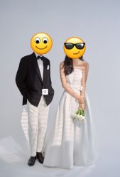 -北遇映画PHOTO GRAPHY STUDIO